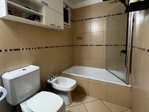 Departamento en Venta 8 años