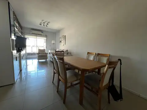 Departamento en Venta 8 años