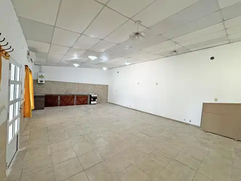 Departamento en Venta en Ricardone, USD 63.000