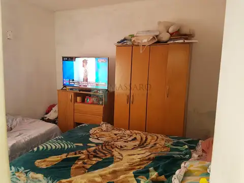 Depto Tipo Casa en Venta 30 años