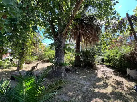 Casa en Venta 79 años