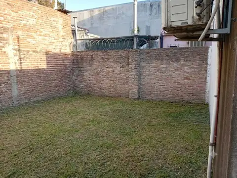 Local en Venta en Santa Fe, USD 75.000