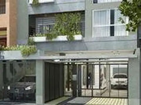 Cochera en Venta en General San Martin, Partido de General San Martín