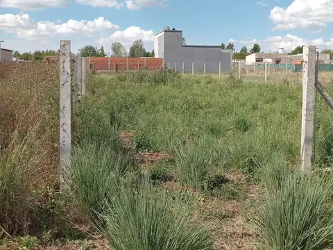 Terreno en Venta en Villa Elisa, Partido de La Plata