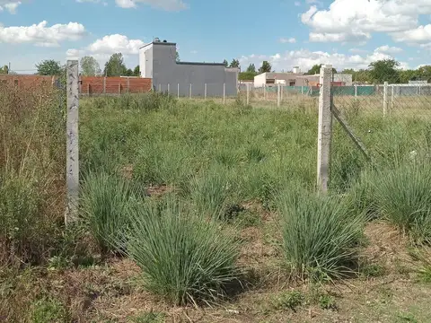 Lote en venta en Villa Elisa, La Plata