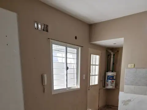 Departamento 3 ambientes alquiler en Lanús