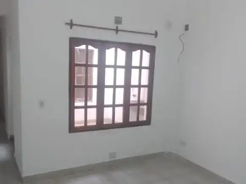 Departamento en Alquiler en General Guemes, $ 500.000