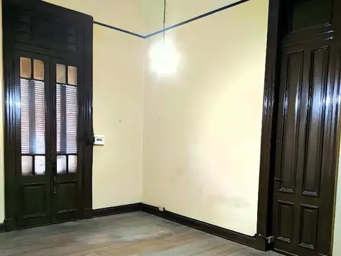 Departamento en Venta en Boca, USD 75.000
