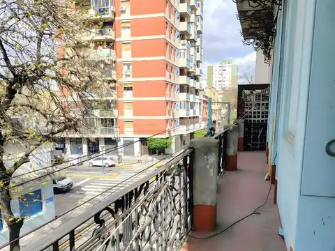 Departamento en Venta al Sur