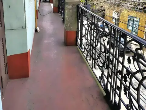 Departamento en Venta 110 años