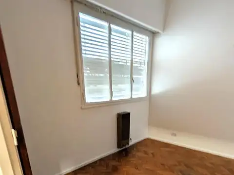 Departamento en Alquiler en Barrio Norte, $ 1.500.000