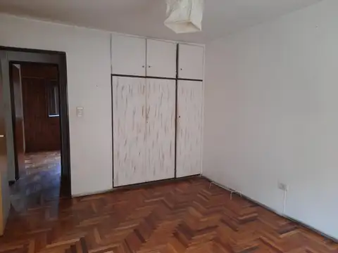 Departamento en Venta en San Carlos de Bariloche, USD 150.000