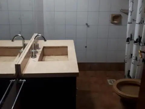 Casa en Venta en Empalme Graneros, USD 39.500