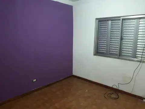 Fray Mamerto Esquiú 6300