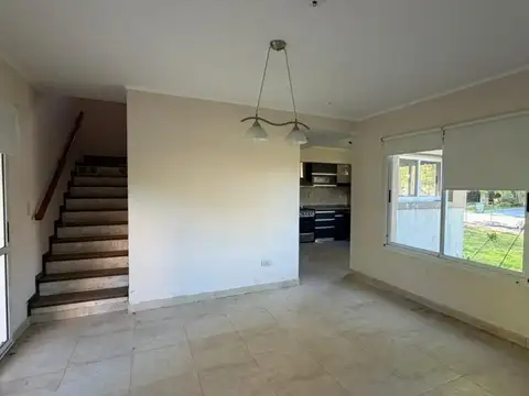 Casa en Venta en La Cañada - Los Arces, USD 153.000