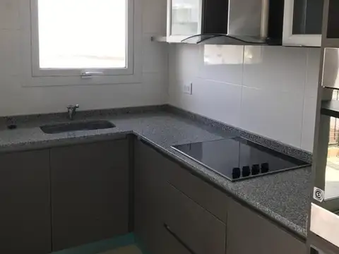 Departamento en Venta en Mar Del Plata, USD 115.000