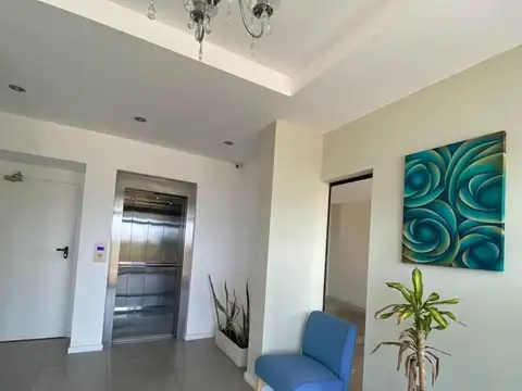 Departamento en Venta al Norte