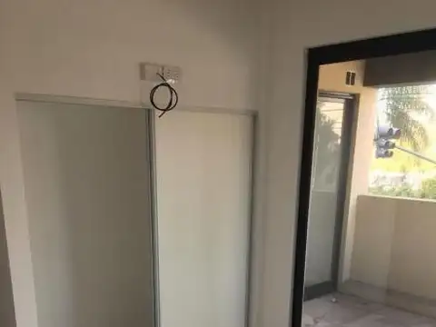 Departamento en Venta en Velez Sarsfield, USD 147.000