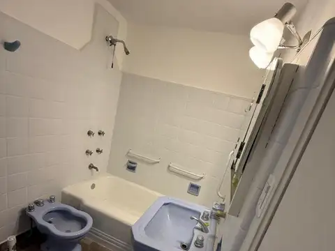 Departamento en Venta al Este