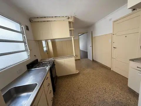 Departamento en Venta en Avellaneda, USD 156.000