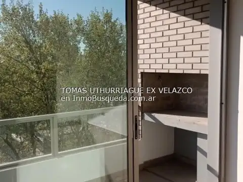 Departamento, La Plata (Casco Urbano), Pdo. de La Plata, Buenos Aires