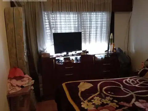 Casa en Venta 40 años