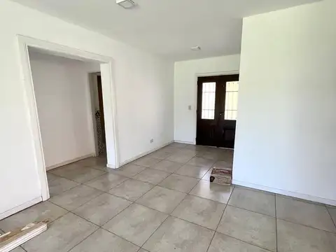 Casa en Venta en Villanueva, USD 238.000