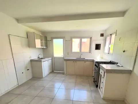 Casa en Venta 11 años