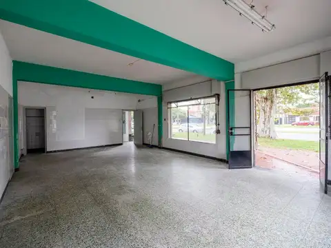 Casa en Venta en La Florida, USD 205.000