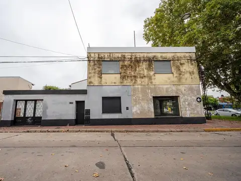 Casa en Venta de 5 dormitorios