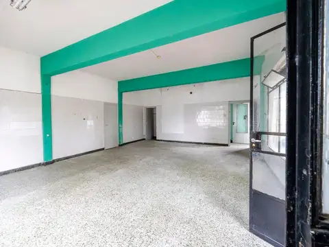 Casa en Venta 67 años