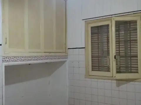 Casa en Venta en General San Martin, USD 160.000