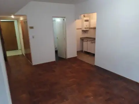 Casa en Venta en General San Martin, USD 160.000