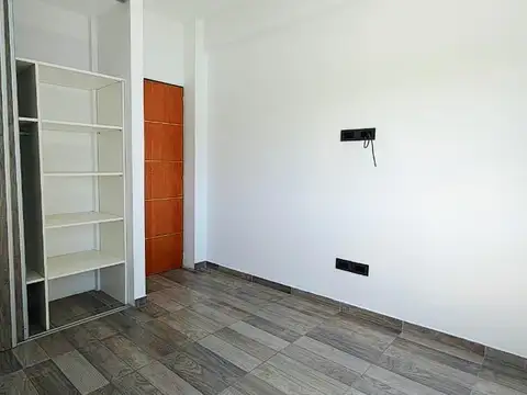 Departamento en Venta 11 años