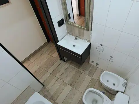 Departamento en Venta en Villa Luro, USD 140.000