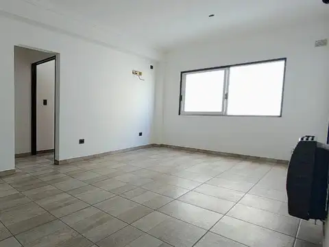 Miranda al 5300
