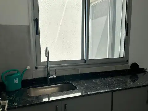 Casa en Alquiler de 5 dormitorios