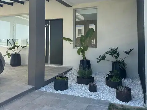 Terralagos