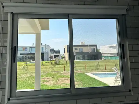 Terralagos