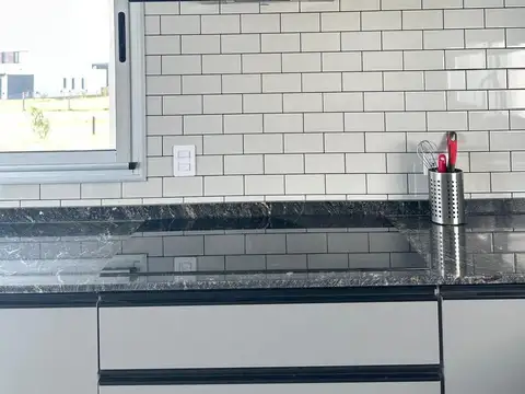 CASAS - CASA - EZEIZA, GRAN BS. AS. OESTE SUR