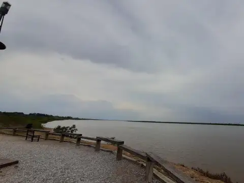 Terreno en Venta en Fighiera, USD 49.000