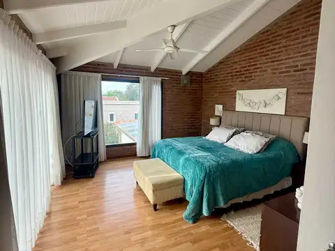 Casa en Venta 17 años