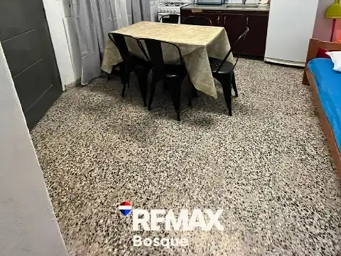 COMPLEJO HABITACIONAL - VENTA - LAS TONINAS