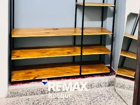 COMPLEJO HABITACIONAL - VENTA - LAS TONINAS