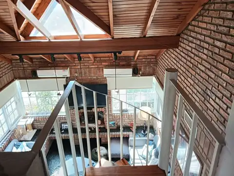 Casa en Venta en El Sosiego, USD 139.900