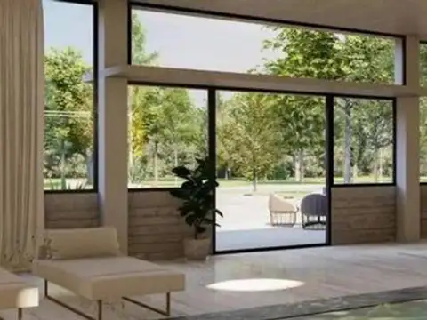 LOTE EN VENTA HARAS ANDREA VIRGINIA 700M2
