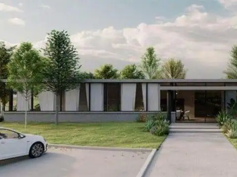 Terreno en Venta de 700,0 m2
