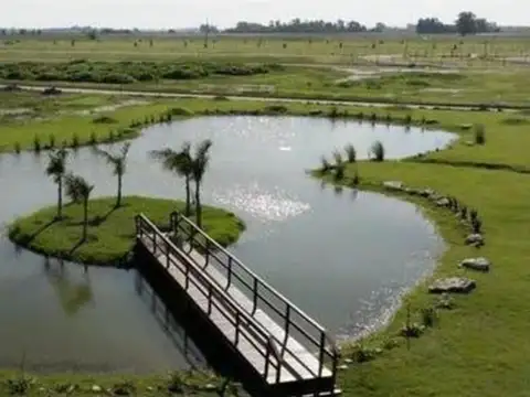 Terreno en Venta de 700,0 m2