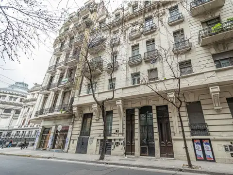 Venta | PH | 8 ambientes | oportunidad | residencia | pensión | permuta