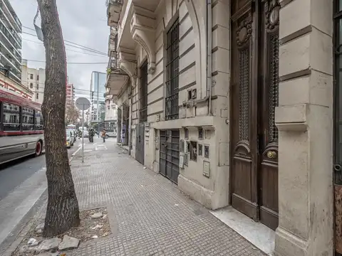 Venta | PH | 8 ambientes | oportunidad | residencia | pensión | permuta